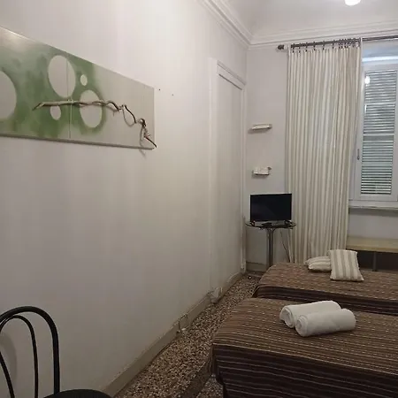 7 * Turín