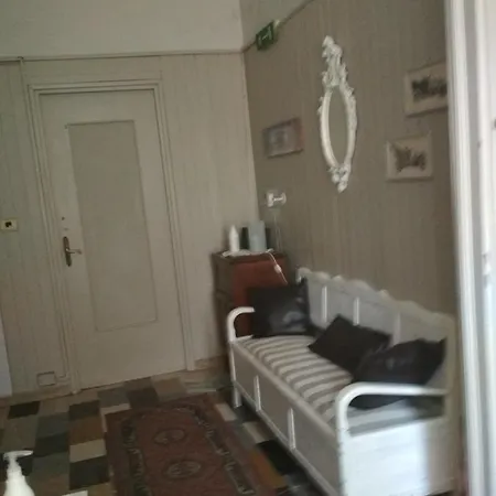 7 Torino