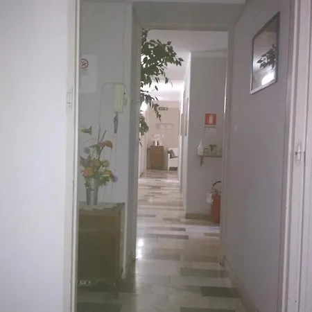 7 Turín