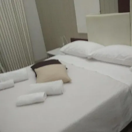 招待所 7