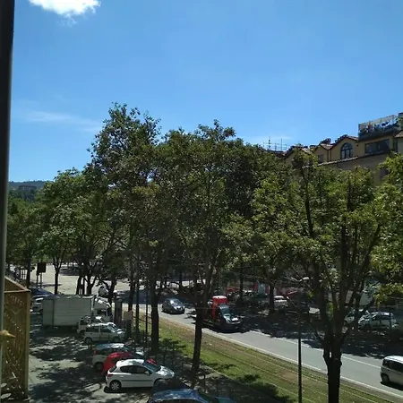 Maison d'hôtes 7