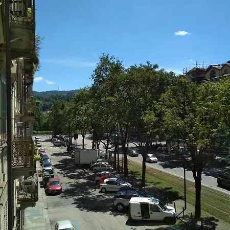 7 Turin