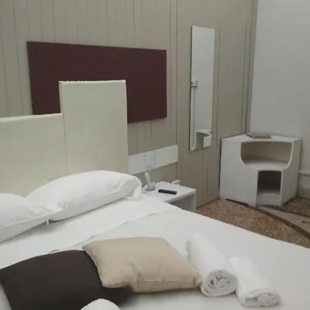 招待所 7
